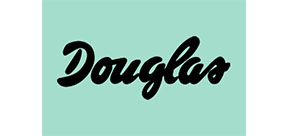 Douglas