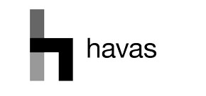 Havas