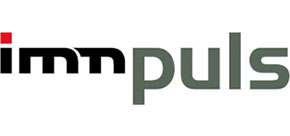 Impuls