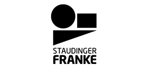 staudinger+franke