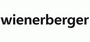 Wienerberger