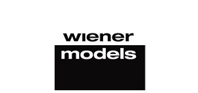 Wiener Modals