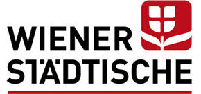 Wiener Städtische
